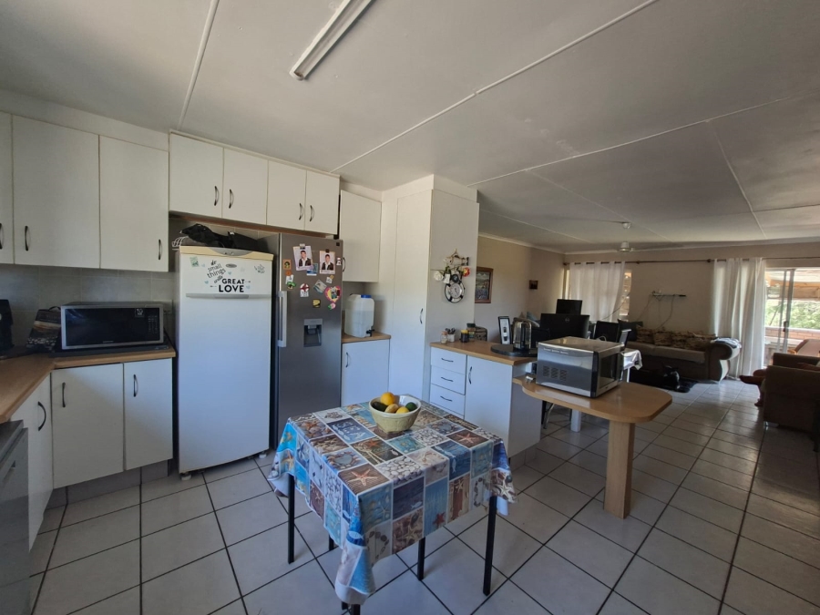 3 Bedroom Property for Sale in Klein Brak Western Cape